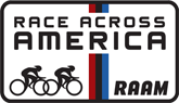 Logo-race-across-america